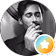 waleed زيلعي