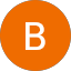 Batool