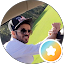 علي بن محمد