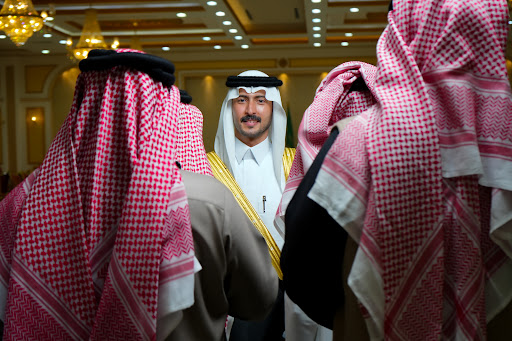 استديو كرين كام للتصوير