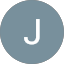 Jeo