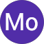 Mo Rr