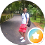 Ibraheem