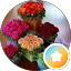 ابوعهووودة ابوعبق