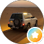 ابوبندر