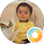 asOm .ksa