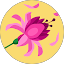 Maram