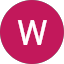 Waad Alqhtani