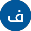 فاطمه محمد
