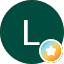 Lujain
