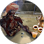 Ra2ed's Videos
