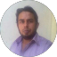 farooq farooq