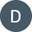 D A