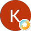 KHALID