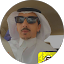 مشعل العوفي