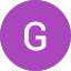 Ghala Alashwali