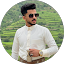 إلياس ابو قحط