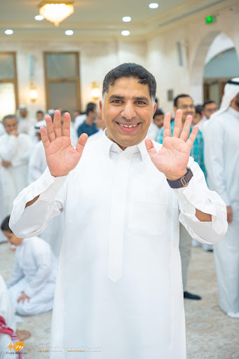 استوديو مودة لتصوير الزواجات