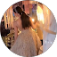 hawra