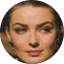Norah Fahad