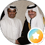 عبدالله السعيدي