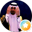 omer alaqeel