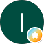 الجوهره