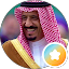 عـبـدالـرحـمـن الـخـالـدي