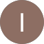 اروى صالح