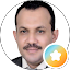 عبدالله مهيوب