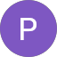 Praisie Prasad