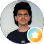حـمـزة الـسـنـدي