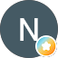 NERON