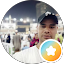 mahmud ahmed