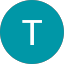 Toto Ali