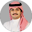 Abdulaziz Alshammari