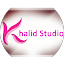 khalidstudio daesa