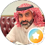ثامر المطلق