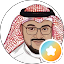 Bilal Almansour