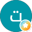 تغطيات AR
