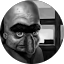 FUNKSITO Boi