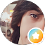 Taher