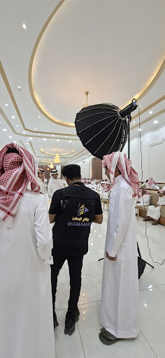روائع الوسائط
