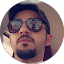 Abdullah Alshammary
