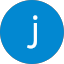 زهراء المكي