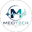 MEDTECH