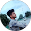 Taufeeq Ali