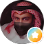 محمد اسماعيل
