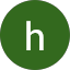 hz_35 z