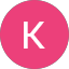 Khaldon Suliman